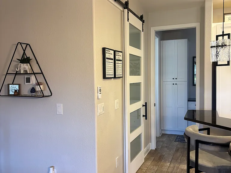 11920 Izarra Way — Photo 13