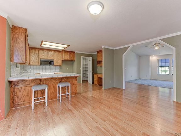 5th image of 2441 Vista Del Lago Dr #27
