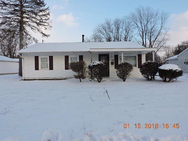1st image of 1109 Glenwood Dr