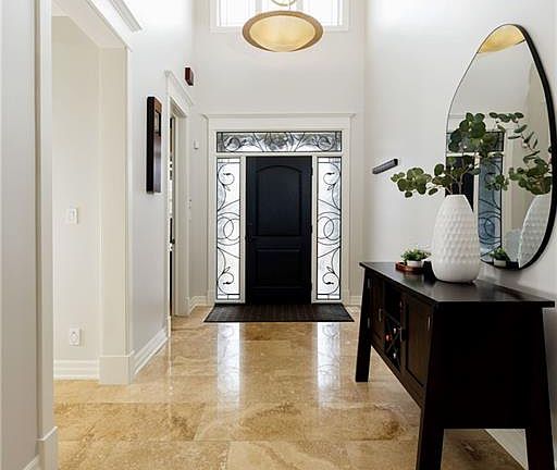 5th image of 61 Lake St #3