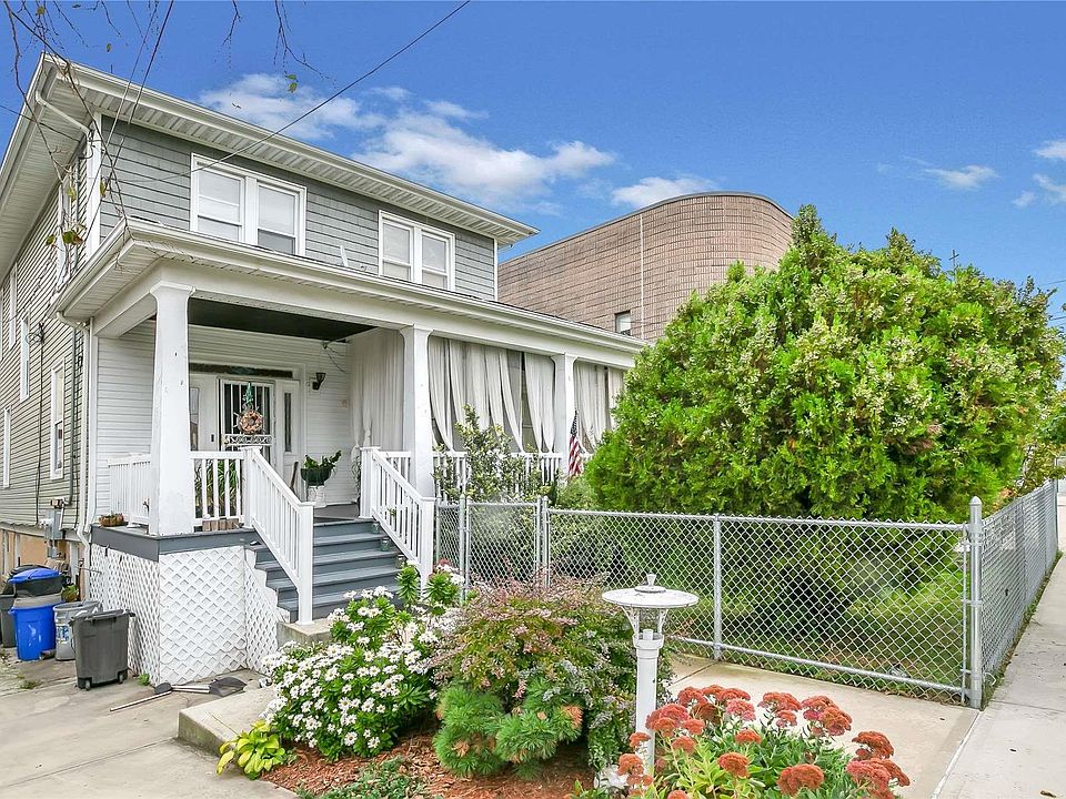 1st image of 458 Beach 67th Street