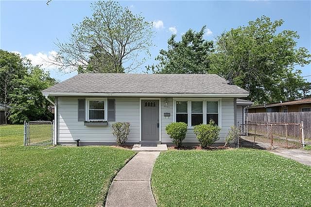 1st image of 4640 Metropolitan Dr