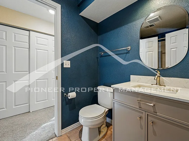 7676 Depew St #204 — Photo 11