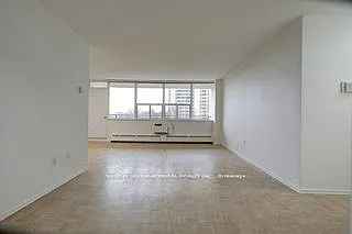 155 Marlee Ave #603 — Photo 7