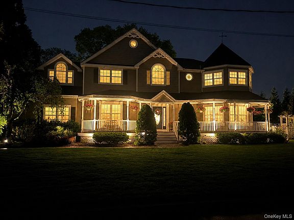 4th image of 19 Dorothy Street