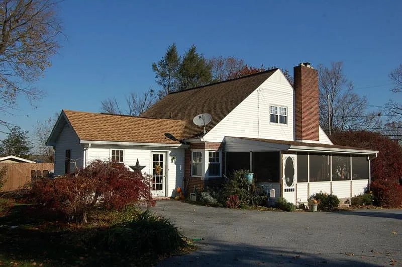 274 Peach Bottom Rd photo 1