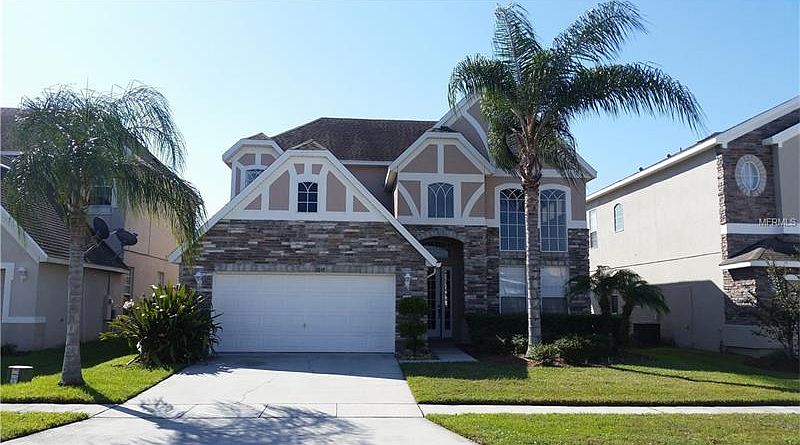1st image of 2048 Cedar Park Ln