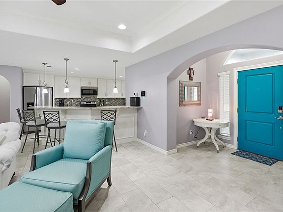 3rd image of 3113 Shallow Creek Dr