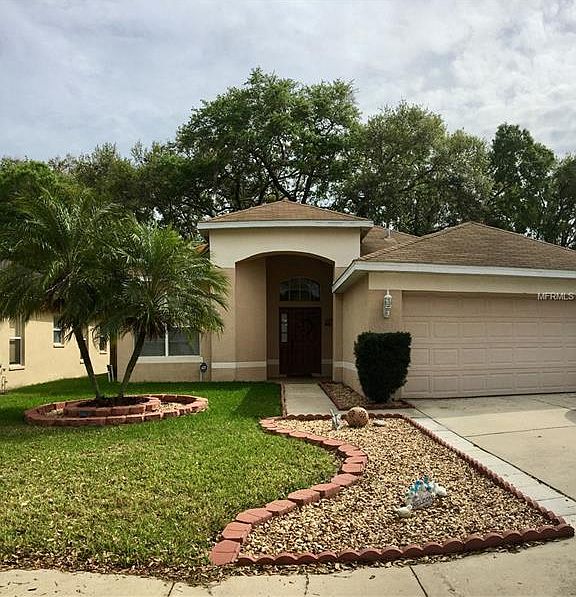 1st image of 4636 Whispering Wind Ave
