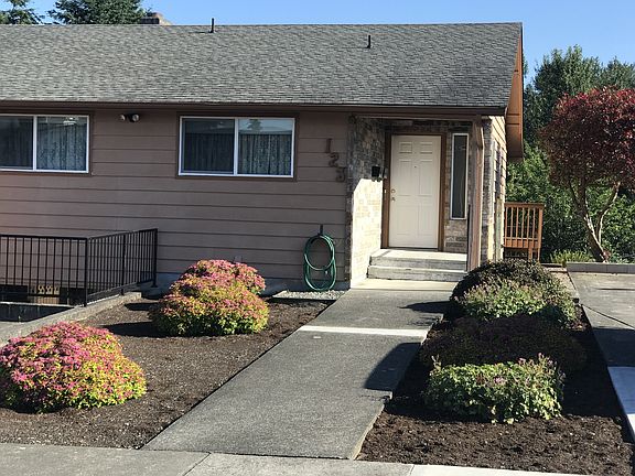 2nd image of 123 E Haller Ave #A