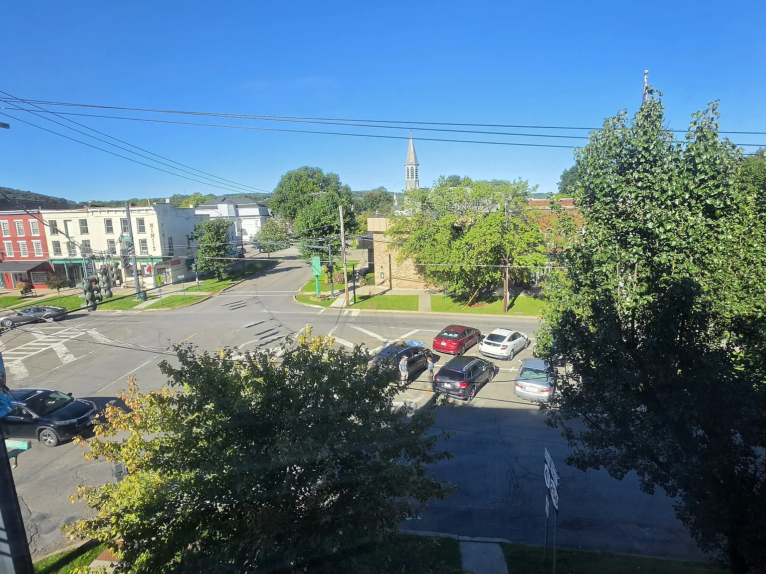 1 bed, 400 sqft, $750 — Photo 4