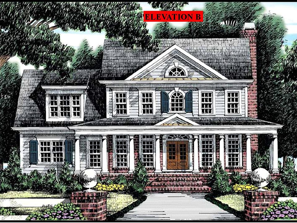 1st image of 40471 N Fairview St