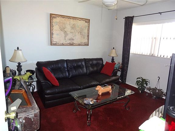 3rd image of 7623 Radcliffe Cir #A210