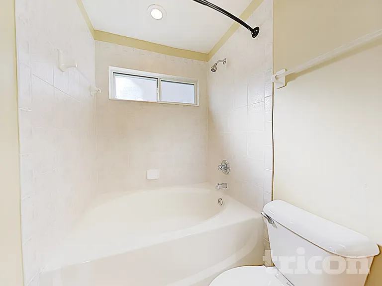 1043 Moosehead Dr — Photo 12