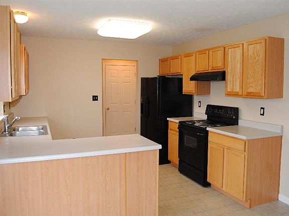 4th image of 50 Pleasant Hill Blvd