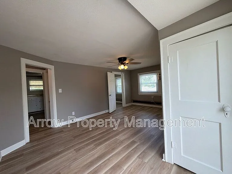 5717 Hartley St #2 — Photo 2
