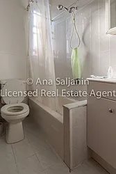 Rented by Citi Zone Realty