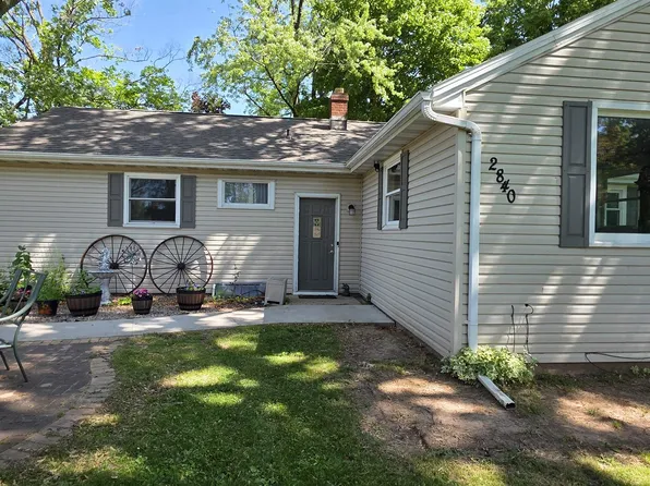 2840 E Hietpas St, Appleton, WI 54911