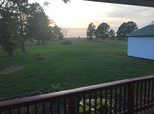 3621 Plymouth Springmill Rd, Shelby, OH 44875