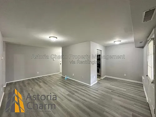 3600 Garrison Blvd #T3 Photo 1