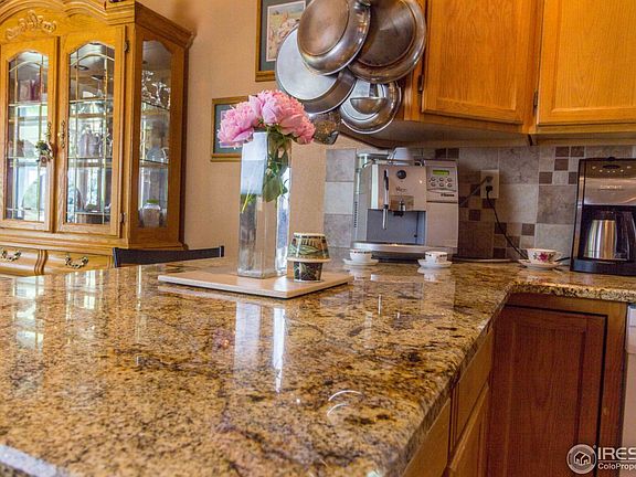5th image of 316 N 47th Avenue Ct