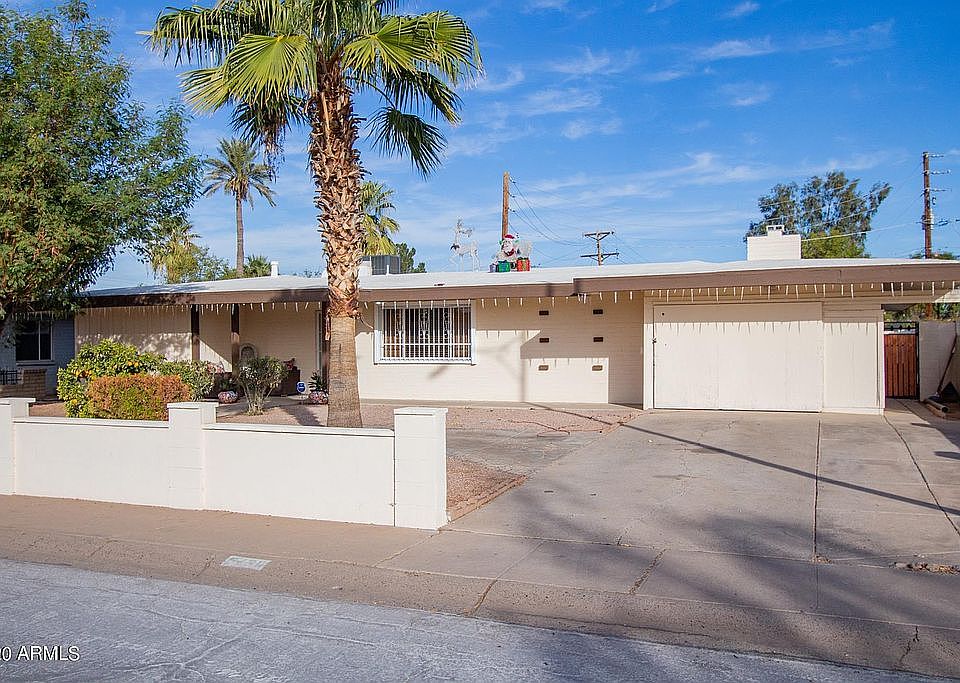 1st image of 5436 W Highland Ave