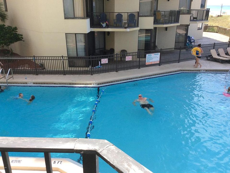 1st image of 9850 Thomas Dr #202W