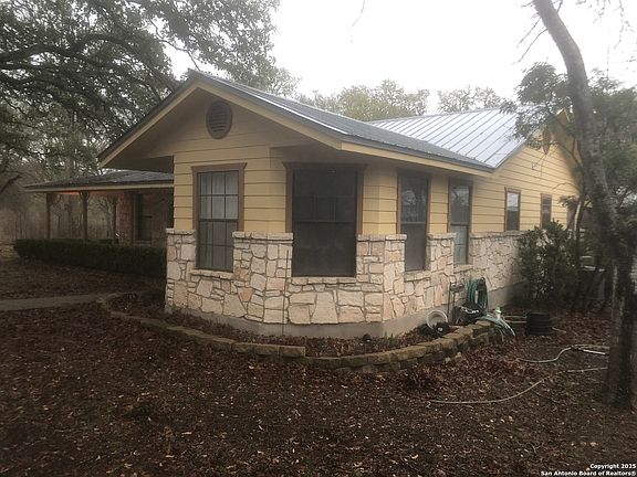 4th image of 188 COUNTY ROAD 375