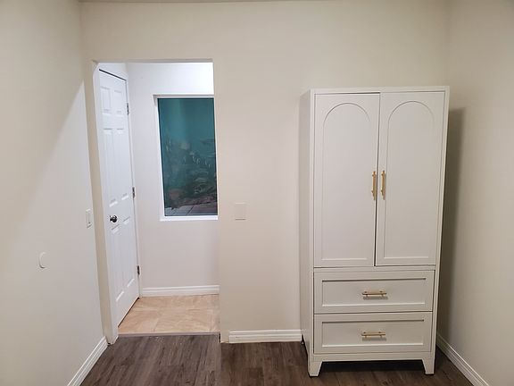 5th image of 2848 Kadota St