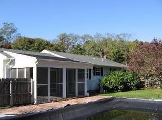 75 Robinson Rd, Greenport, NY 11944