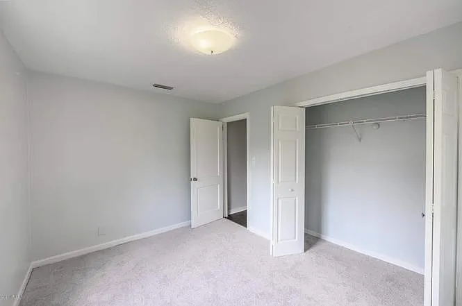 5143 Banshee Ave — Photo 8