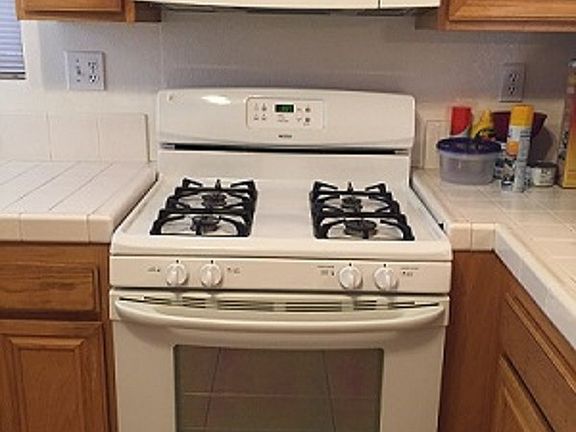 5th image of 37609 Giavon St