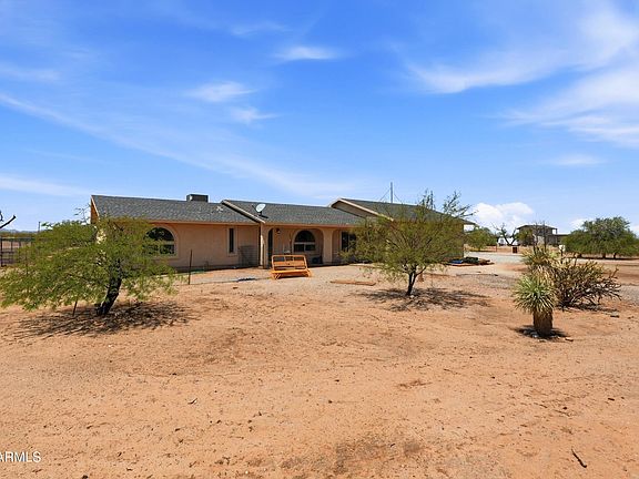 2nd image of 27204 S 170TH Avenue