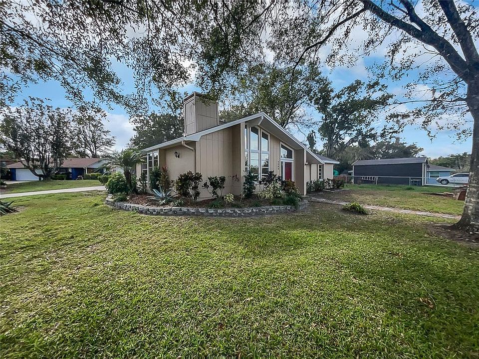 1st image of 3423 CHRISTINA GROVES CIRCLE N
