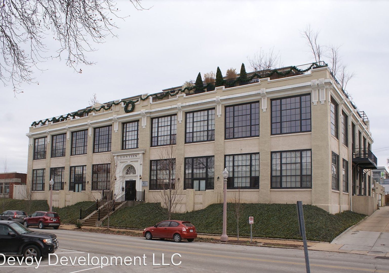 4200 Laclede Ave APT 101, Saint Louis, MO 63108 Zillow