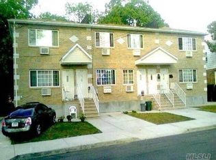18307 145th Dr, Springfield Gardens, NY 11413