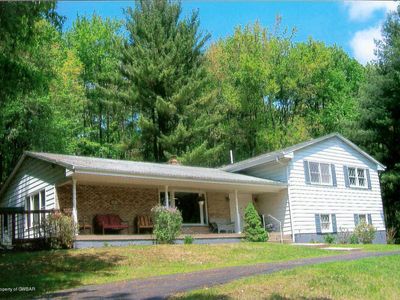582 Sutton Rd, Shavertown, PA, 18708