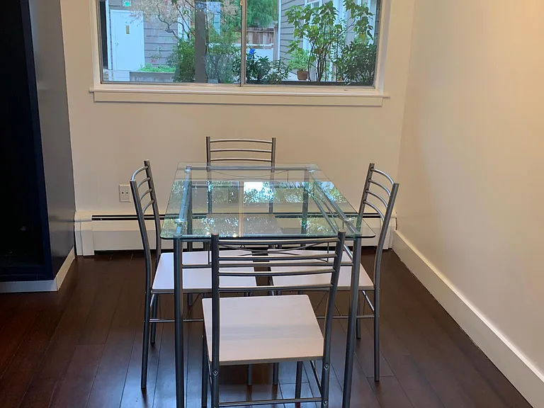 2601 College Ave #107 — Photo 3