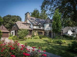 11 Langdon Ter, Yonkers, NY 10708