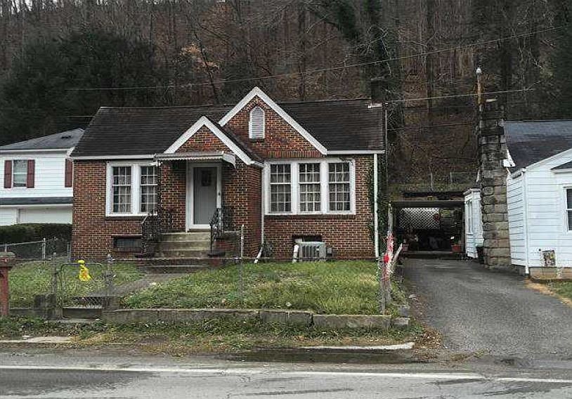 2nd image of 204 Justice Ave