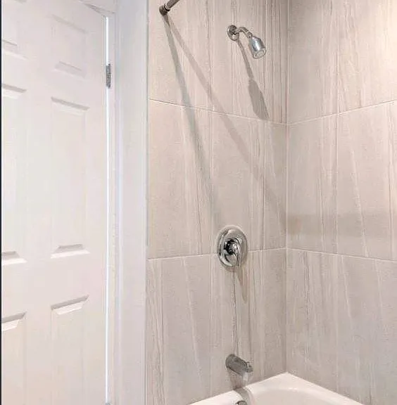 17 Louisa St — Photo 4