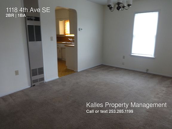 3rd image of 1118 4th Ave SE