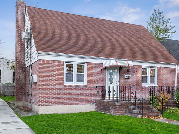 2nd image of 29 Hewlett St