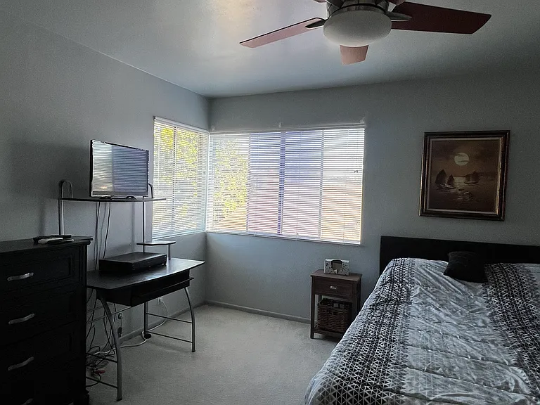 24251 Muirlands Blvd #1 — Photo 9