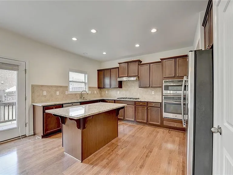 3377 N Twin Aly — Photo 19