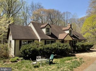 3610 Green Spring Rd, Havre De Grace, MD 21078