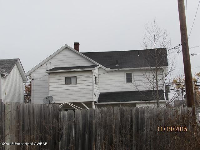 2nd image of 736 River St