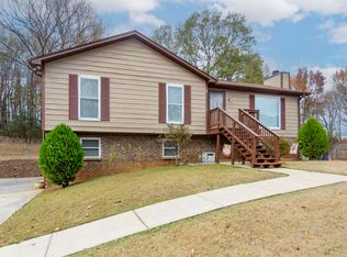 4351 Morningside Dr, Helena, AL 35080