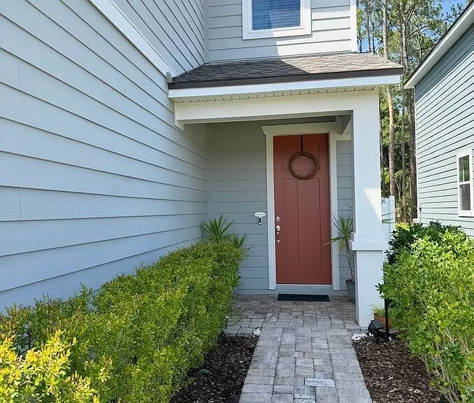 677 Blind Oak Cir — Photo 2