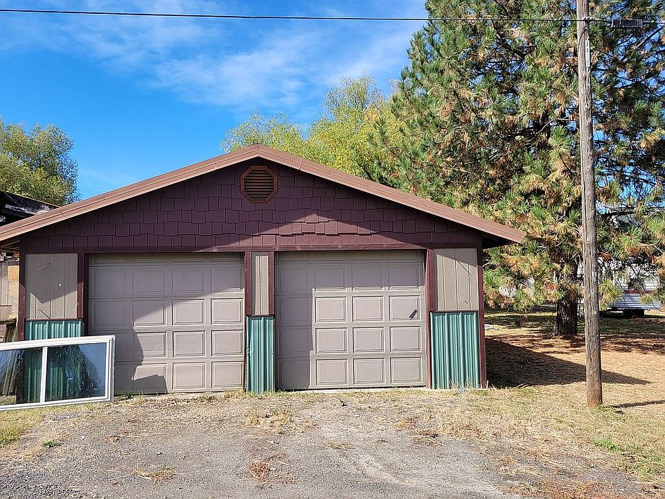 1st image of 309 S Heigho Ave